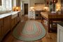 Kitchen EA