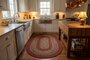 Kitchen EA