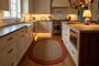 Kitchen EA