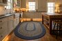 Kitchen EA