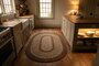 Kitchen EA