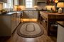 Kitchen EA