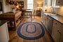 Kitchen EA