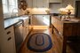 Kitchen EA
