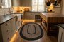 Kitchen EA