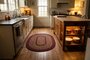Kitchen EA