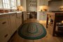 Kitchen EA
