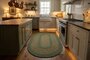 Kitchen EA