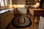 Kitchen EA