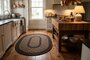 Kitchen EA