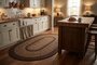 Kitchen EA