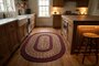 Kitchen EA