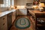 Kitchen EA