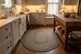 Kitchen EA
