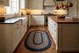 Kitchen EA