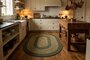 Kitchen EA