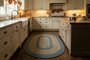 Kitchen EA