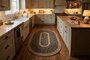 Kitchen EA