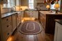 Kitchen EA