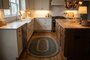 Kitchen EA