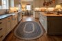 Kitchen EA