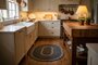 Kitchen EA