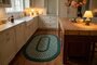 Kitchen EA