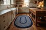 Kitchen EA