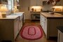 Kitchen EA