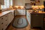 Kitchen EA