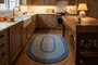 Kitchen EA