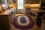 Kitchen EA