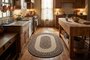 Kitchen EA