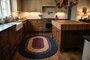 Kitchen EA