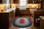 Kitchen EA
