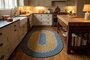 Kitchen EA