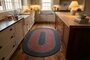 Kitchen EA