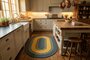 Kitchen EA
