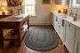 Kitchen EA