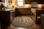 Kitchen EA
