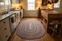 Kitchen EA