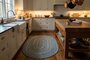 Kitchen EA