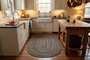 Kitchen EA