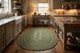 Kitchen EA