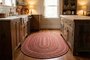 Kitchen EA