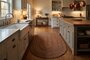 Kitchen EA
