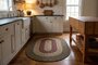 Kitchen EA