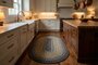 Kitchen EA