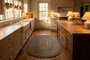 Kitchen EA