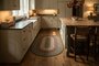 Kitchen EA